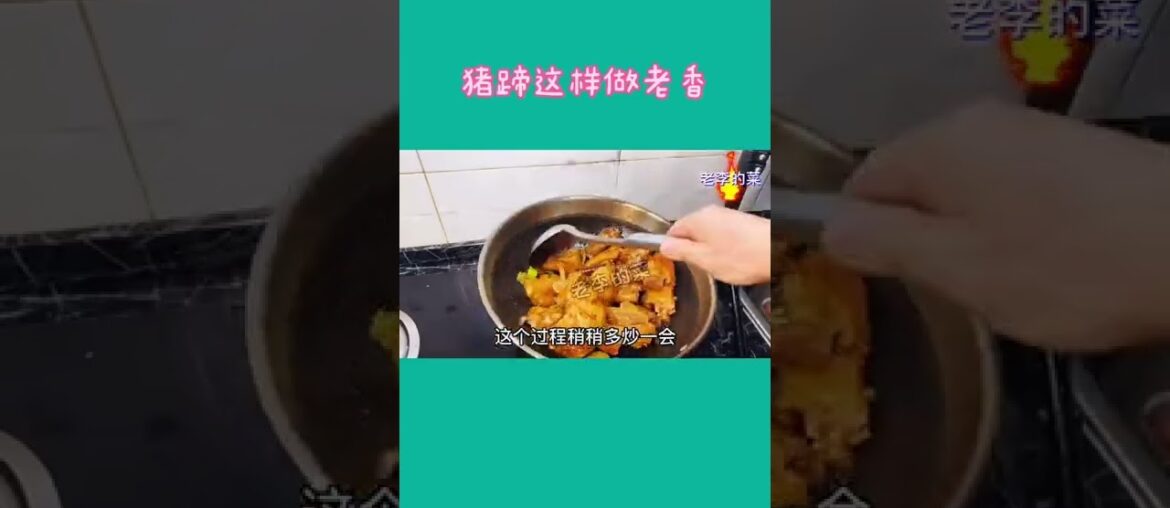 eating/what's eating gilbert grape/binge eating disorder/eating disorders eating/what's eating gilbert grape/binge eating disorder/eating disorders