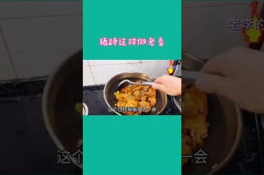 eating/what's eating gilbert grape/binge eating disorder/eating disorders