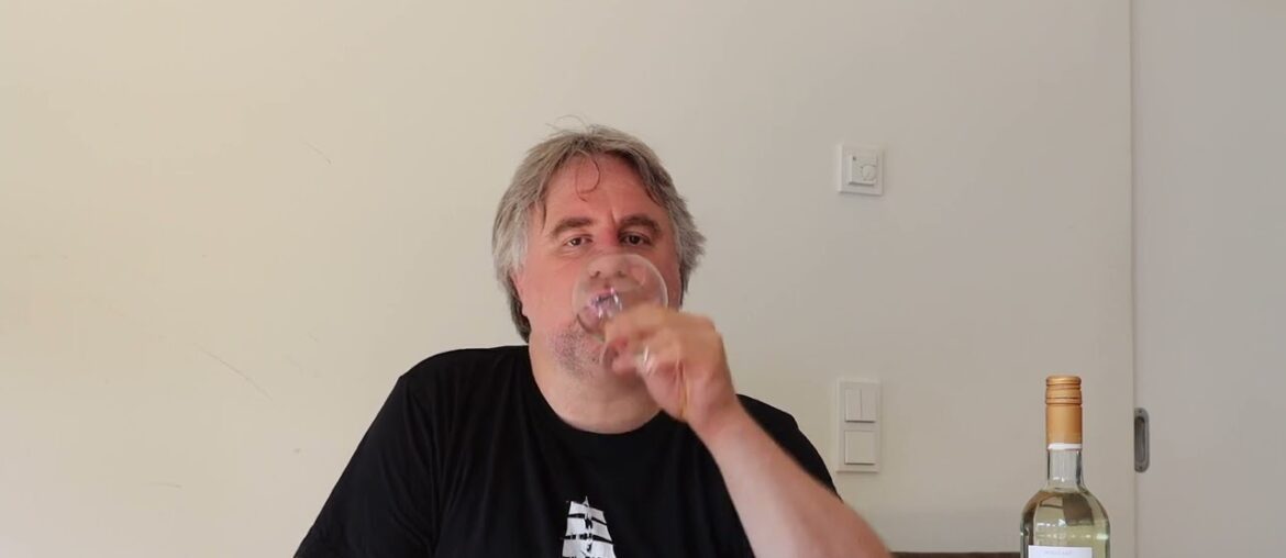 Lesser Known German Wine Grapes