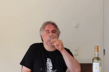 Lesser Known German Wine Grapes