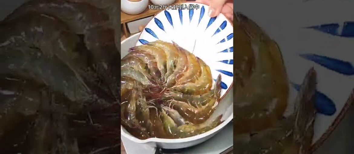 eating/what's eating gilbert grape/binge eating disorder/eating disorders eating/what's eating gilbert grape/binge eating disorder/eating disorders