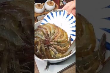 eating/what's eating gilbert grape/binge eating disorder/eating disorders