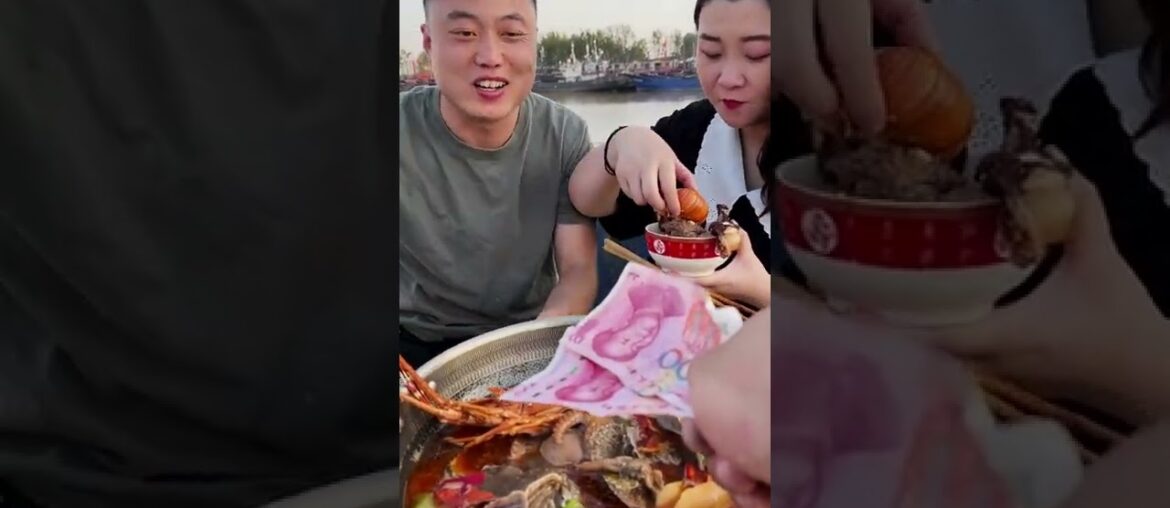 eating/eating simulator/eating fish/eating sound/eating asmr eating/eating simulator/eating fish/eating sound/eating asmr