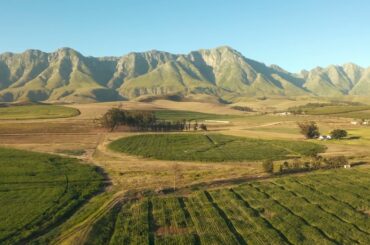 Travel 2022: Burgundy, France