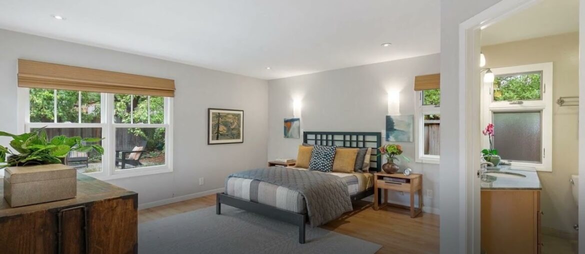 632 Yuba Street, Richmond, CA 94805