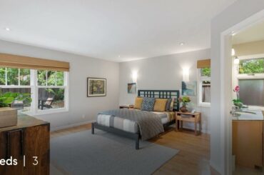 632 Yuba Street, Richmond, CA 94805