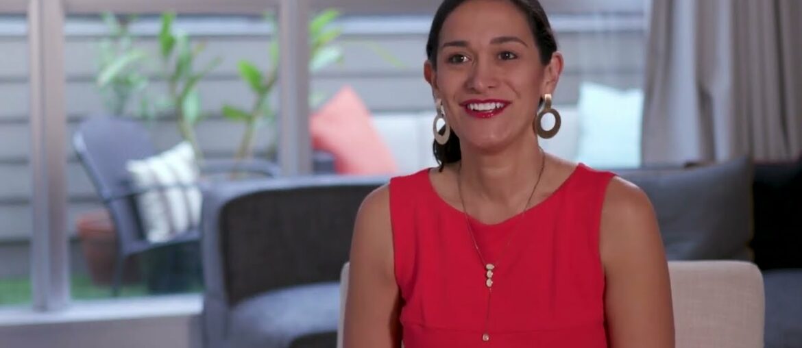 Women's Cocktail Collective – We Hold Our Own Women's Cocktail Collective - We Hold Our Own