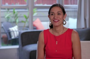 Women's Cocktail Collective -  We Hold Our Own