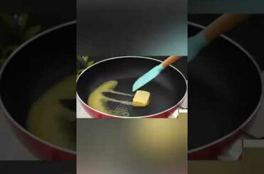 Fried potatoes in an easy and delicious way #recipe #friedchicken