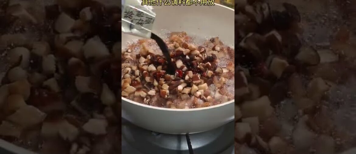 eating/eating simulator/eating fish/eating sound/eating asmr