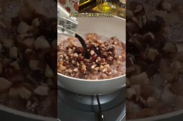 eating/eating simulator/eating fish/eating sound/eating asmr