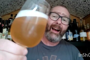 #443 Cidre Sorre 'Cidre Artisanal de Bretagne - Brut'