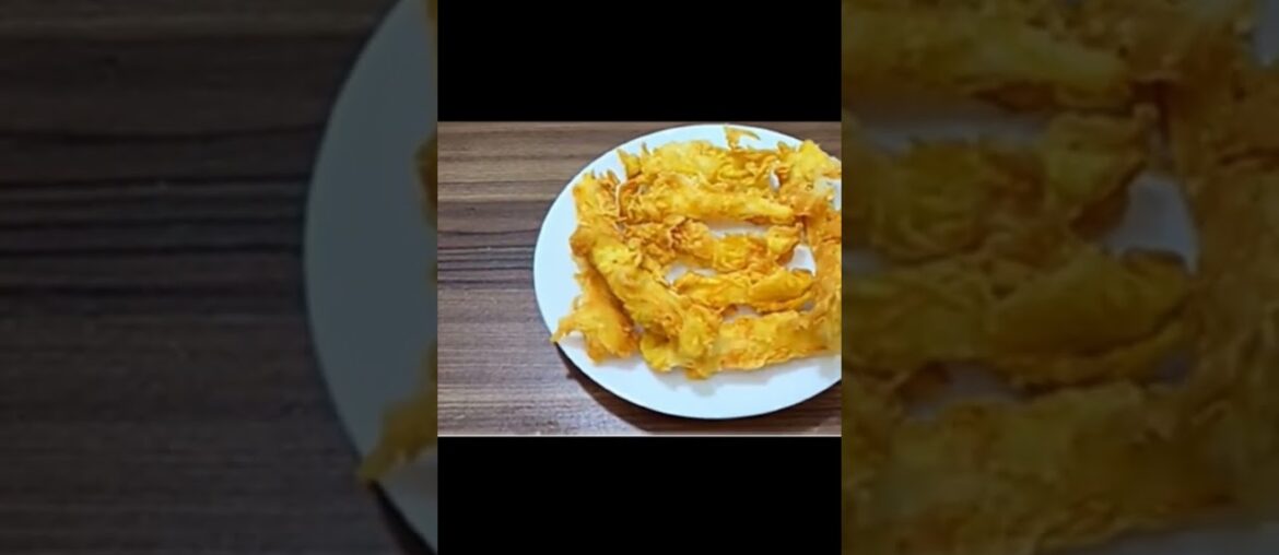 Crispy French Fries Recipe By#shorts #food #viral