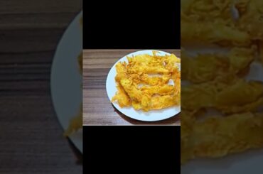 Crispy French Fries Recipe By#shorts #food #viral