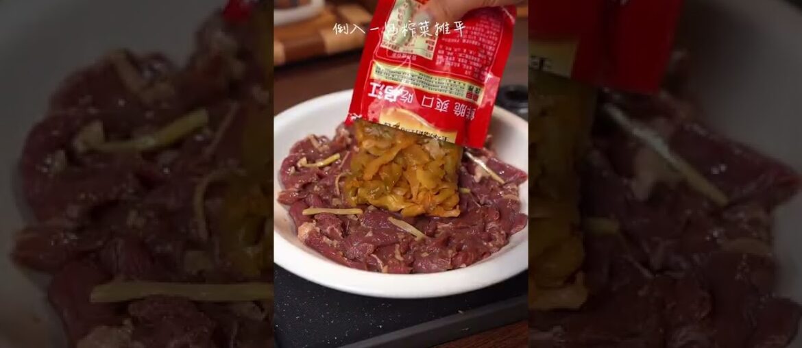 eating/what's eating gilbert grape/binge eating disorder/eating disorders eating/what's eating gilbert grape/binge eating disorder/eating disorders