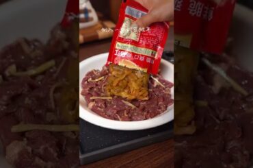 eating/what's eating gilbert grape/binge eating disorder/eating disorders