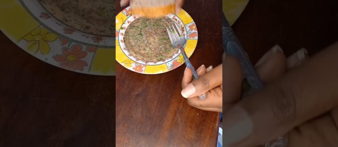 simple French toast #shorts   #food #asmrfood