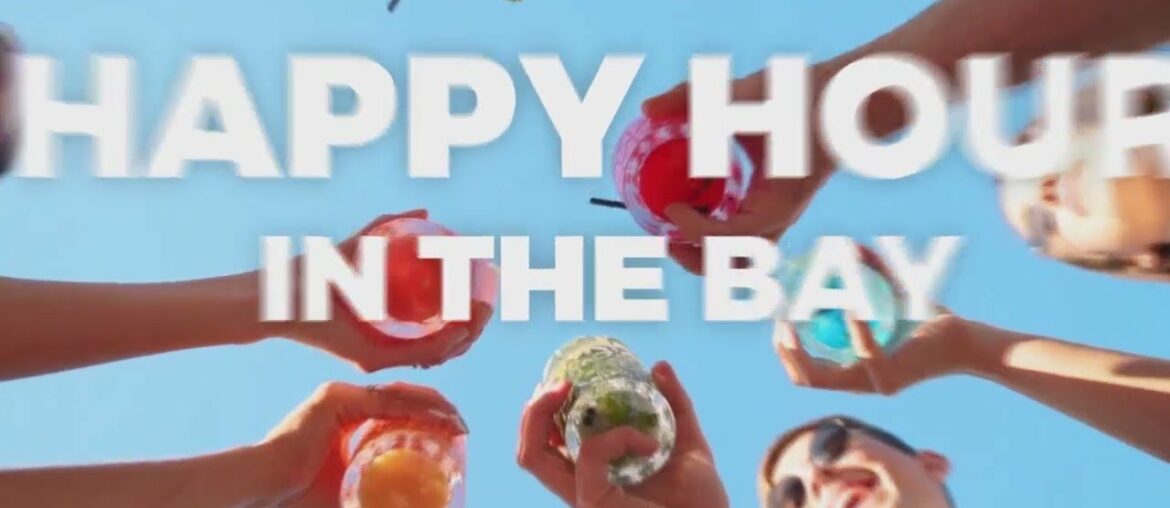 Expert tips to choosing the perfect red wine