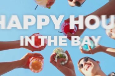 Expert tips to choosing the perfect red wine