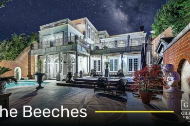 A Property Tour Round The Beeches, Western Road | Rayleigh, Essex