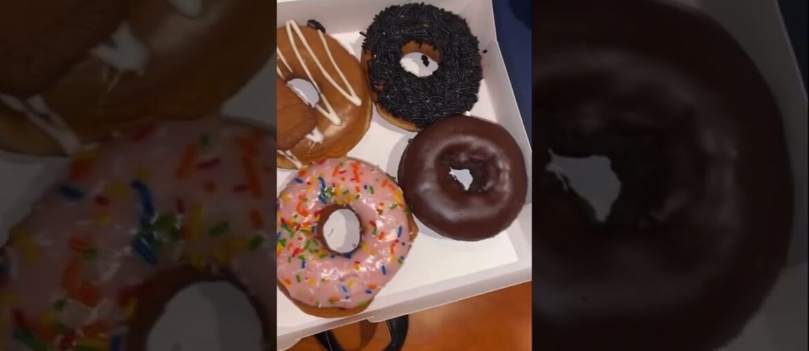 French Food #shorts #cusine #food #foodie #foodlover #fresh #globalcuisine #globalfood #cooking French Food #shorts #cusine #food #foodie #foodlover #fresh #globalcuisine #globalfood #cooking