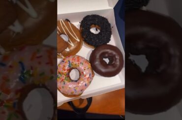 French Food #shorts #cusine #food #foodie #foodlover #fresh #globalcuisine #globalfood #cooking