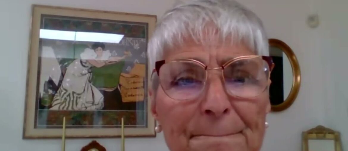 TASTE Talks: French Banquet Menu Pairing