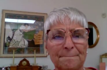 TASTE Talks: French Banquet Menu Pairing