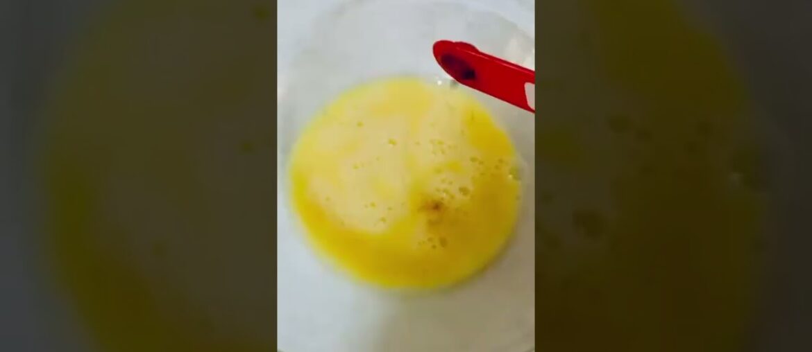 How to Make Quick And Easy Simple French Toast Recipe | Breakfast Recipe | Classic French Toast How to Make Quick And Easy Simple French Toast Recipe | Breakfast Recipe | Classic French Toast