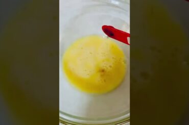 How to Make Quick And Easy Simple French Toast Recipe | Breakfast Recipe | Classic French Toast