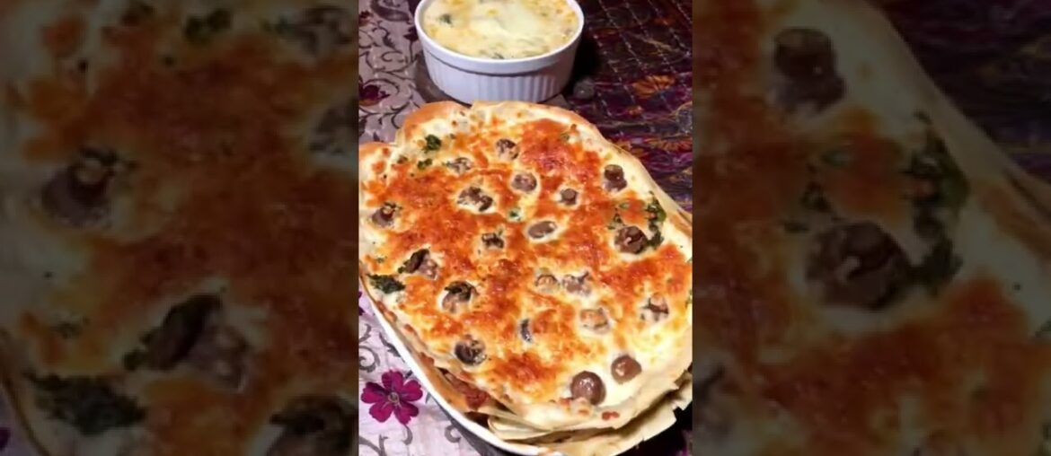 Sayippinte french food eni kochiyilum #kochinfoodblogger #foodvlog