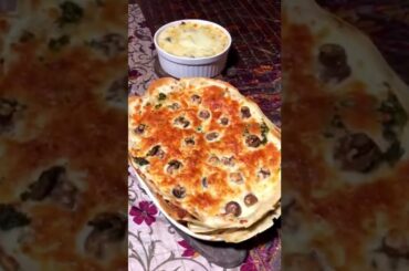 Sayippinte french food eni kochiyilum #kochinfoodblogger #foodvlog