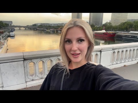 Tourist Walk Around Bordeaux France Scenic Train Ride To Paris Arrived At Backpacking Hostel Part 5 Tourist Walk Around Bordeaux France Scenic Train Ride To Paris Arrived At Backpacking Hostel Part 5