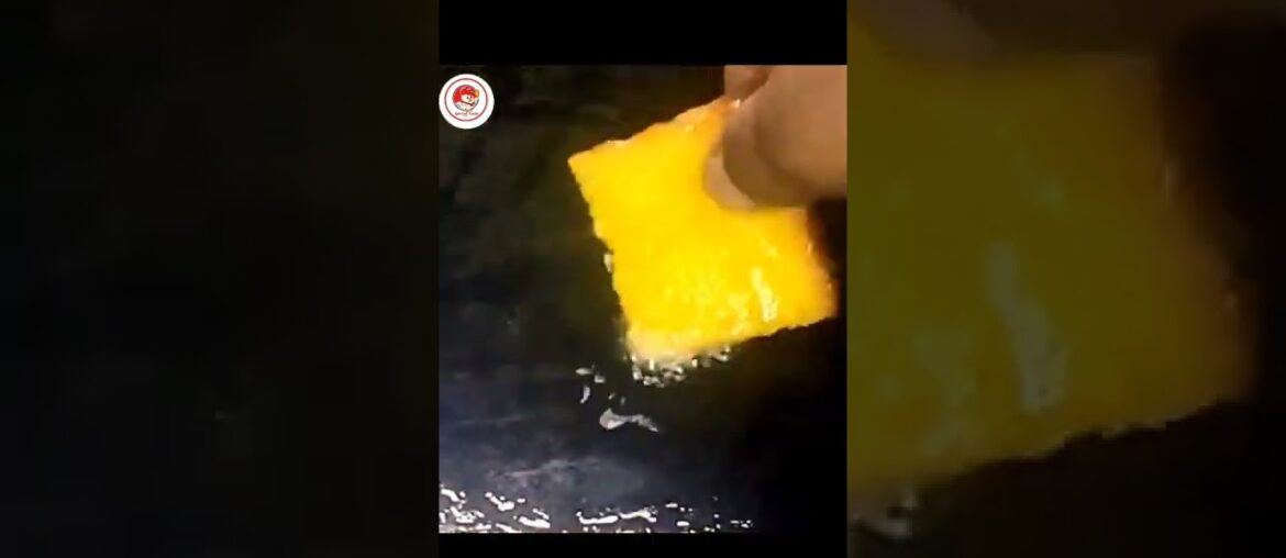 Meethi bread | French toast recipe #shorts #shortsvideo #youtubeshortsvideo#breadrecipe