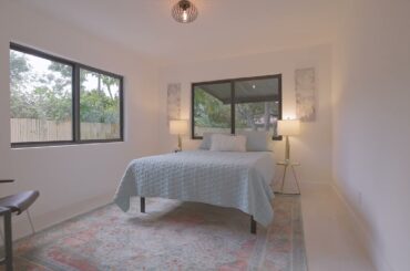 Villa Hillcrest @ 12  NE 89th ST | EL PORTAL, FL | 3 Beds, 2 Baths, 1,928 SFLA