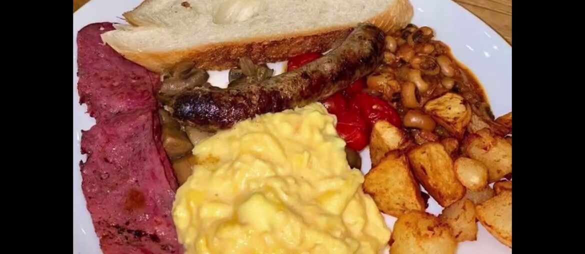 Nutmeg; Pilates; archery; Ikea; bearbrick; don don donki; entier french dining; yakiniku; Italian