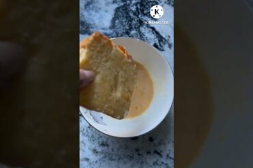 French toast recipe | classic French toast |  #shorts #youtubeshorts #viralvideo #shortvideo