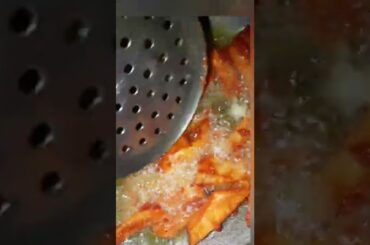 french fries#shorts #viral #youtubeshorts #trending #recipe #poteto @shivani's world