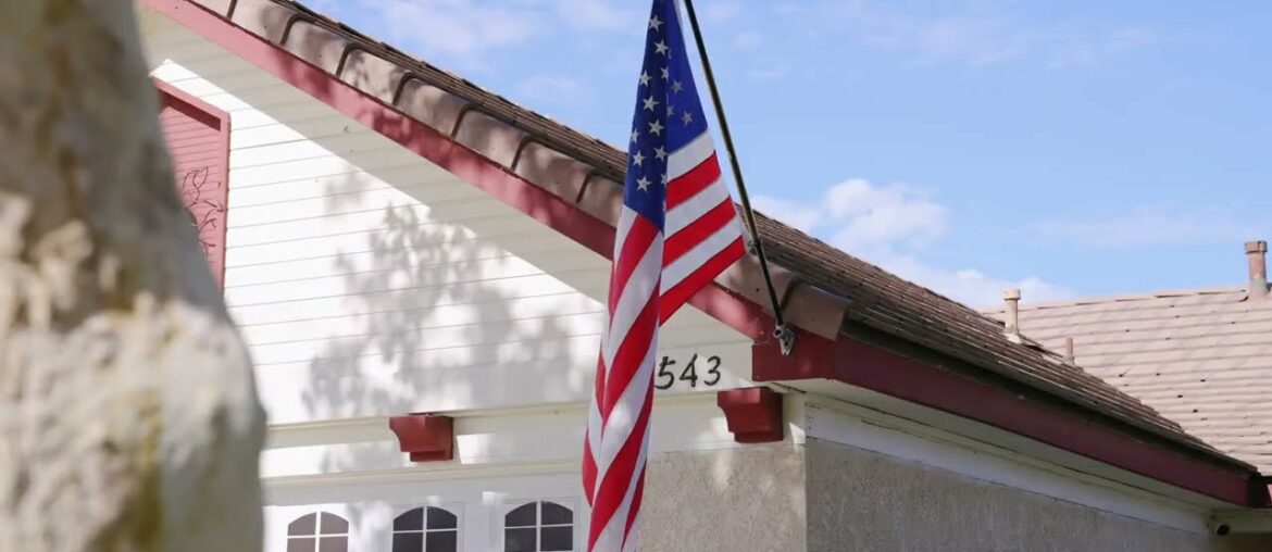 Updated 4+2 Single Story Open Concept Home on a Corner Lot, RV Parking Potential, & PAID Solar