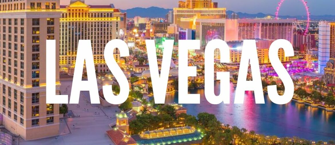 Best Places To Eat In Las Vegas (Top Ten) | Travel Video Best Places To Eat In Las Vegas (Top Ten) | Travel Video