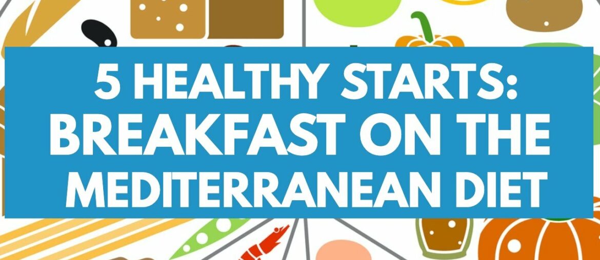 START DOING THIS and NEVER SNACK before LUNCH. HEALTHIEST WAY to START and STAY ON TRACK Every Day.