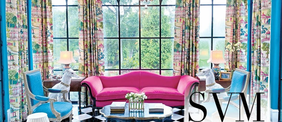 A FRENCH AFFAIR A FRENCH AFFAIR