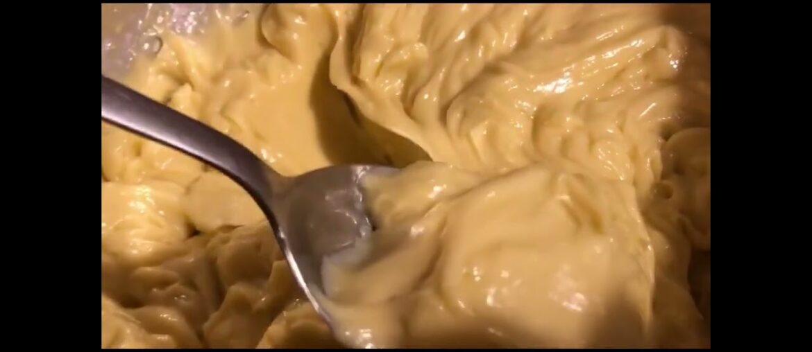 Mayonnaise mustard recipe, mayonnaise mustard sauce recipe, Dip recipe for potatoes, French fries.