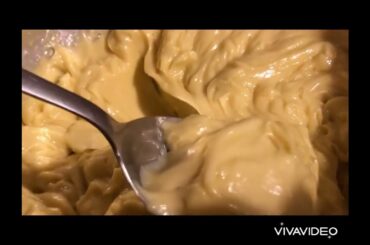 Mayonnaise mustard recipe, mayonnaise mustard sauce recipe, Dip recipe for potatoes, French fries.