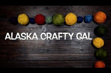 ***Completed Crochet Fun!***