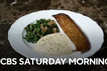 The Dish: Joe and Shaina Papach on creating classic Midwest supper