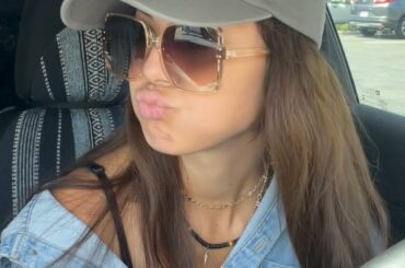 Coffee | Chit-Chat | Car Ride