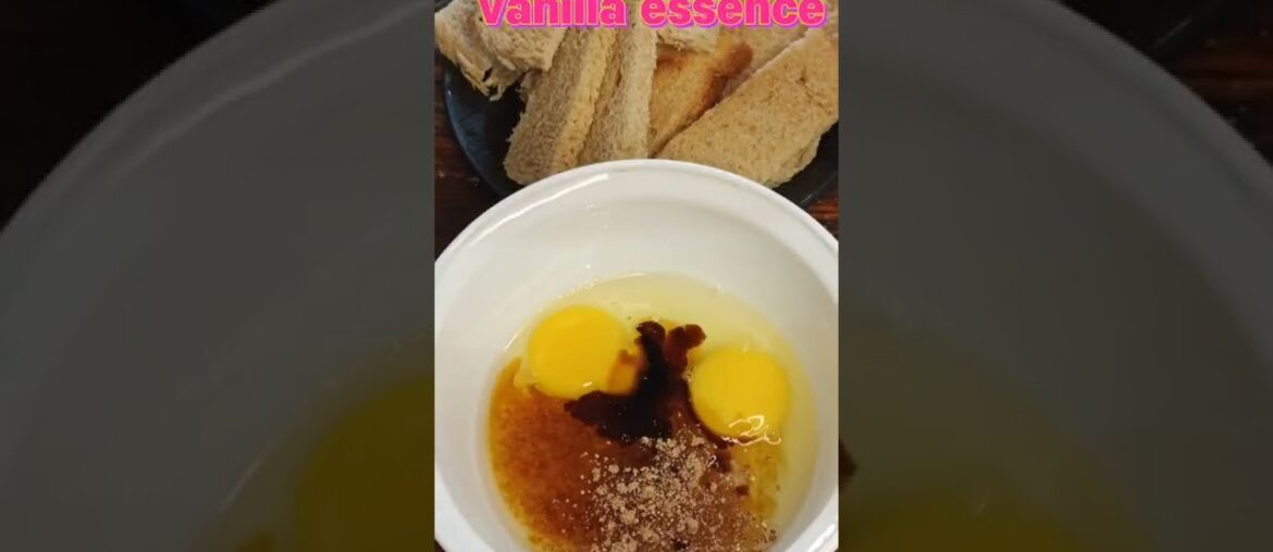 French toast stick recipe||sweet tost by delicious cooking#cooking #tost#short#sweet#desert French toast stick recipe||sweet tost by delicious cooking#cooking #tost#short#sweet#desert