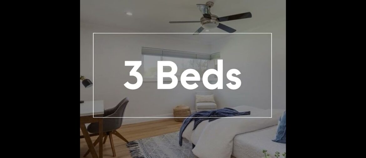 3188 Country Club Drive, Costa Mesa, CA 92626