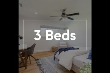 3188 Country Club Drive, Costa Mesa, CA 92626